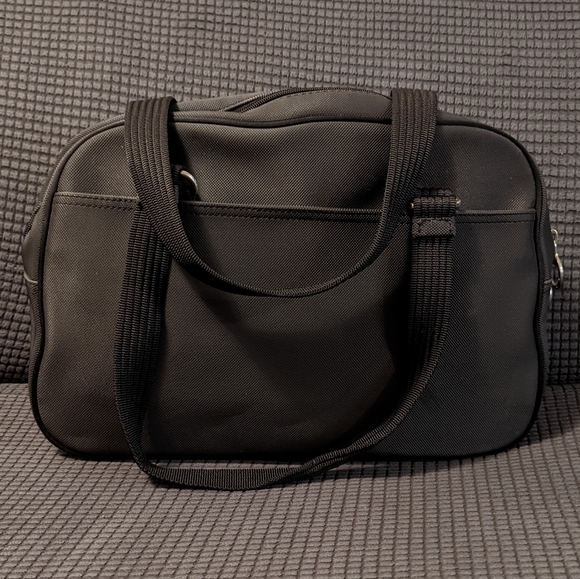 Lacoste Shoulder Bag - Picture 2 of 4